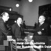 Abbildung Merklistenergebnis