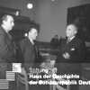 Abbildung Merklistenergebnis