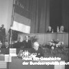 Abbildung Merklistenergebnis