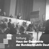 Abbildung Merklistenergebnis