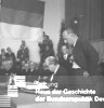 Abbildung Merklistenergebnis