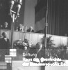 Abbildung Merklistenergebnis