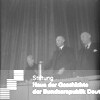 Abbildung Merklistenergebnis