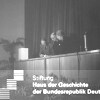 Abbildung Merklistenergebnis