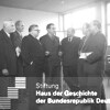Abbildung Merklistenergebnis
