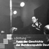 Abbildung Merklistenergebnis