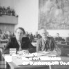 Abbildung Merklistenergebnis