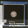 Abbildung Merklistenergebnis