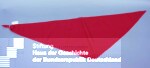 Abbildung Merklistenergebnis