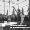Abbildung Merklistenergebnis