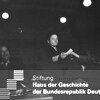 Abbildung Merklistenergebnis