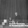 Abbildung Merklistenergebnis