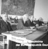 Abbildung Merklistenergebnis