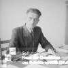 Abbildung Merklistenergebnis