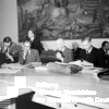 Abbildung Merklistenergebnis