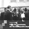 Abbildung Merklistenergebnis