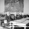 Abbildung Merklistenergebnis