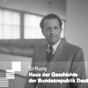 Abbildung Merklistenergebnis