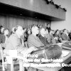 Abbildung Merklistenergebnis