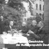 Abbildung Merklistenergebnis