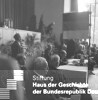 Abbildung Merklistenergebnis