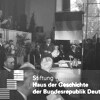 Abbildung Merklistenergebnis