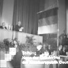 Abbildung Merklistenergebnis