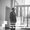 Abbildung Merklistenergebnis