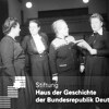 Abbildung Merklistenergebnis
