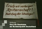 Abbildung Merklistenergebnis