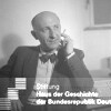 Abbildung Merklistenergebnis