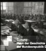 Abbildung Merklistenergebnis