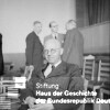 Abbildung Merklistenergebnis