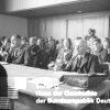 Abbildung Merklistenergebnis