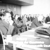 Abbildung Merklistenergebnis