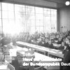 Abbildung Merklistenergebnis