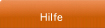 Button Hilfe